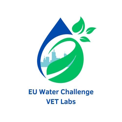EU Water Challenge VET Labs