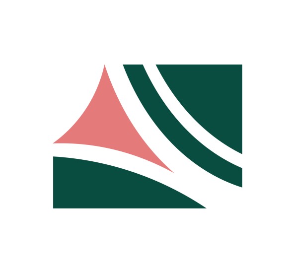 EU Water Challenge VET Labs